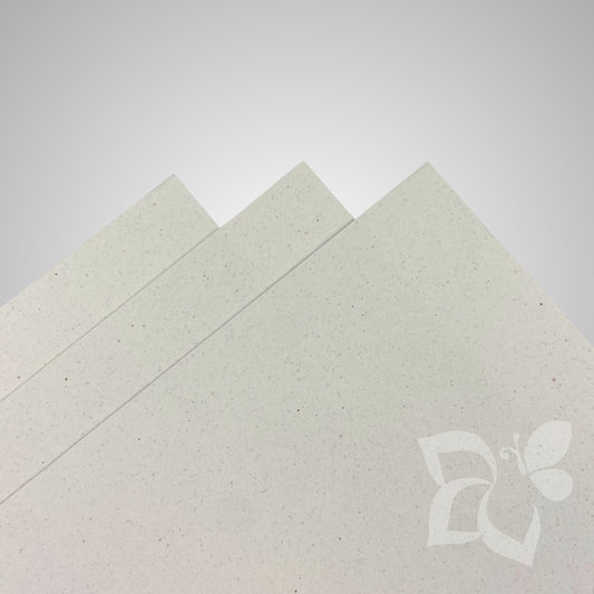 Favini Alga Carta Avorio - 120 g/mq