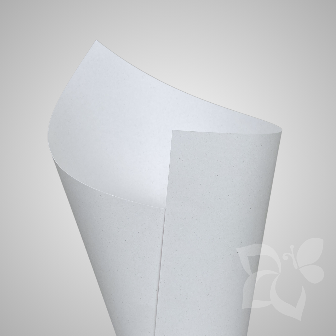 Favini Alga Carta Bianco - 120 g/mq