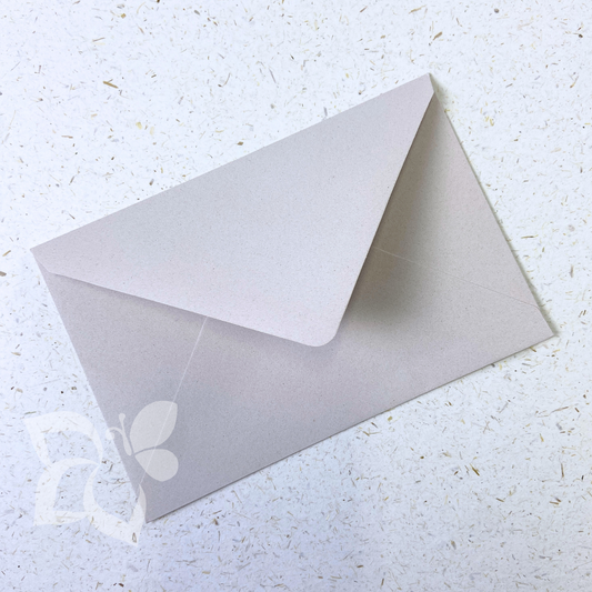 Busta Naturale Uva - 120 g/mq