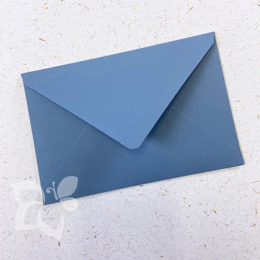 Busta Naturale Acqua - 120 g/mq