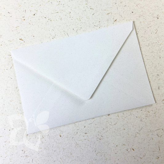 Busta Naturale Mais - 120 g/mq