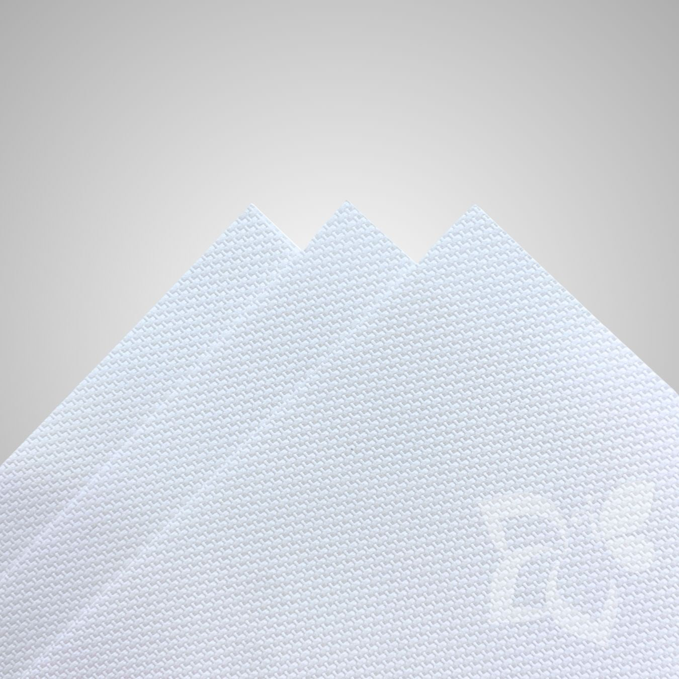 Favini Classy Cover Bianco MN 120 g/mq