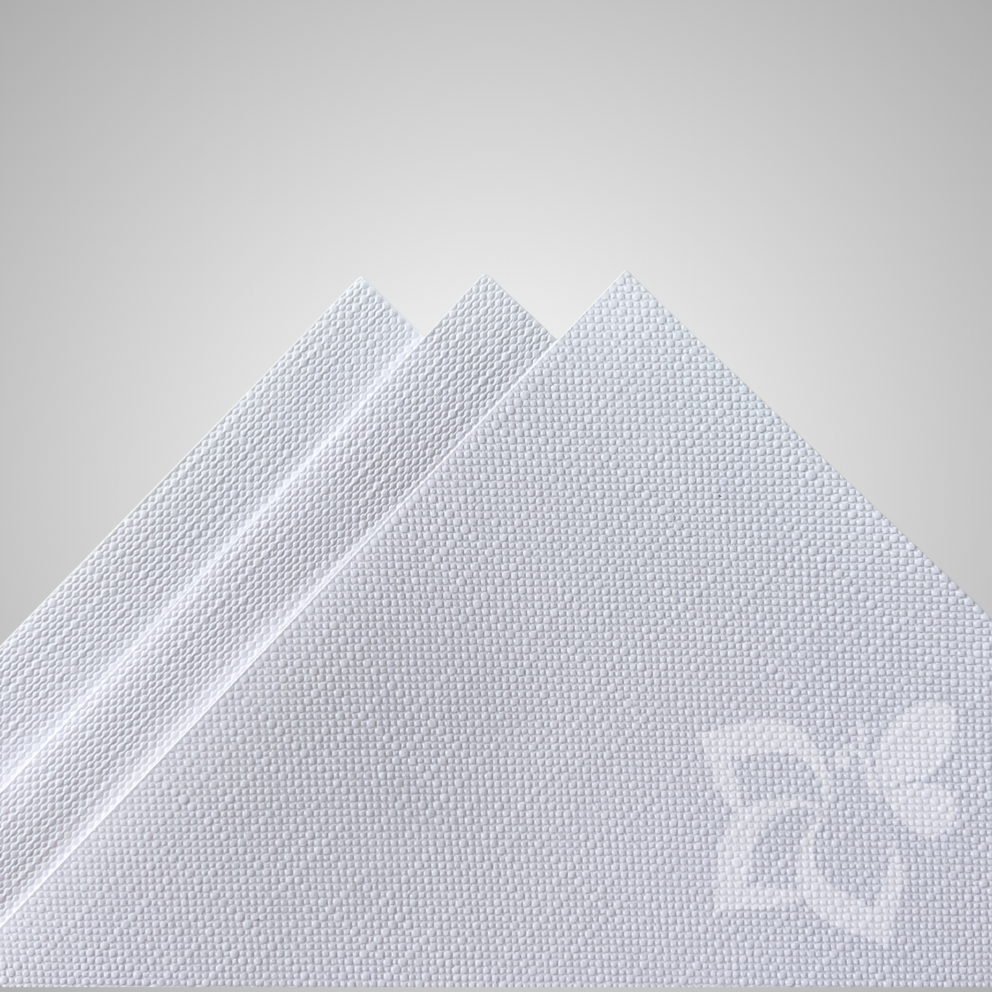Favini Classy Cover Bianco TT 120 g/mq
