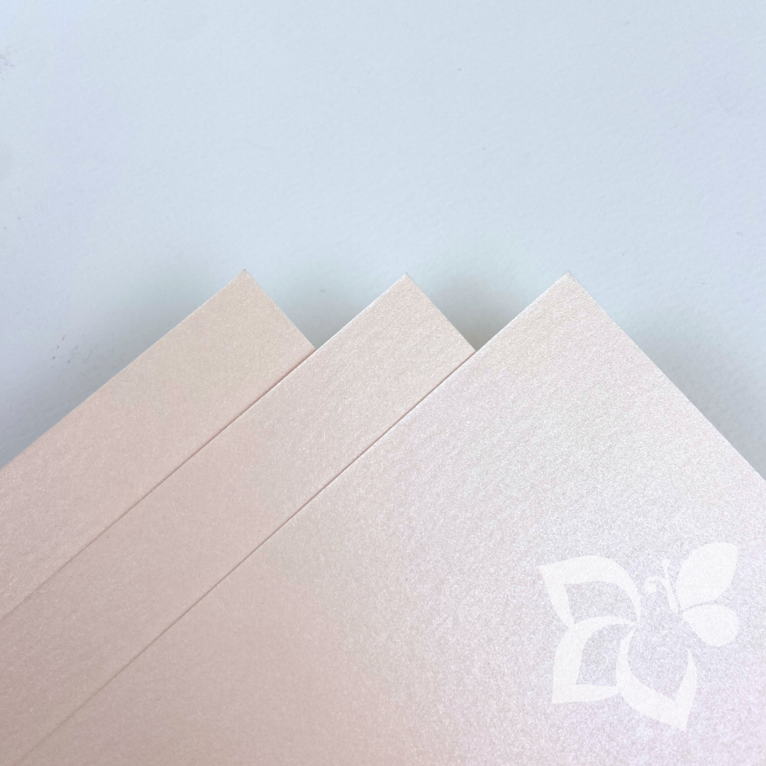 Cordenons Stardream Coral - 285 g/mq