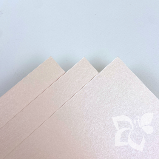 Cordenons Stardream Coral - 285 g/mq