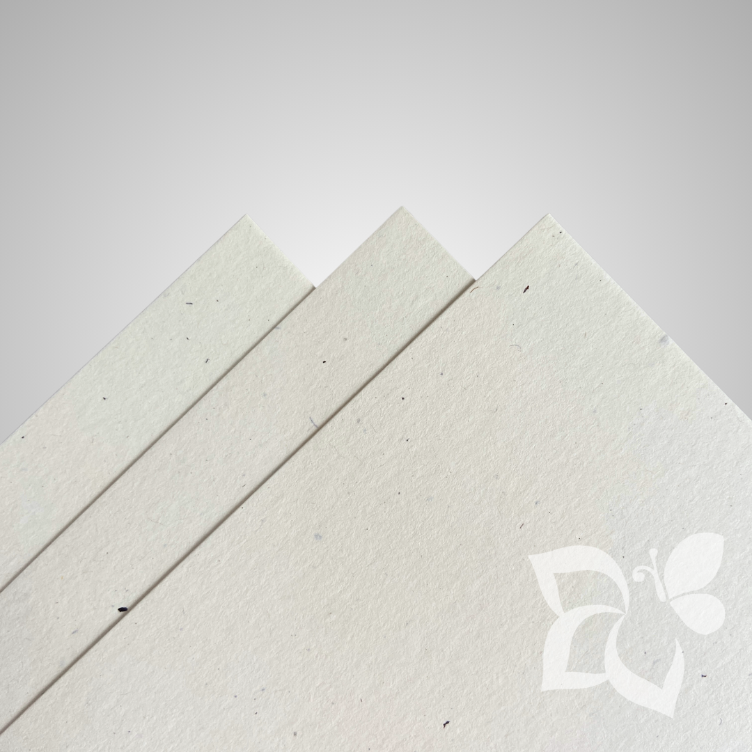 Cordenons Flora Giglio - 240 g/mq