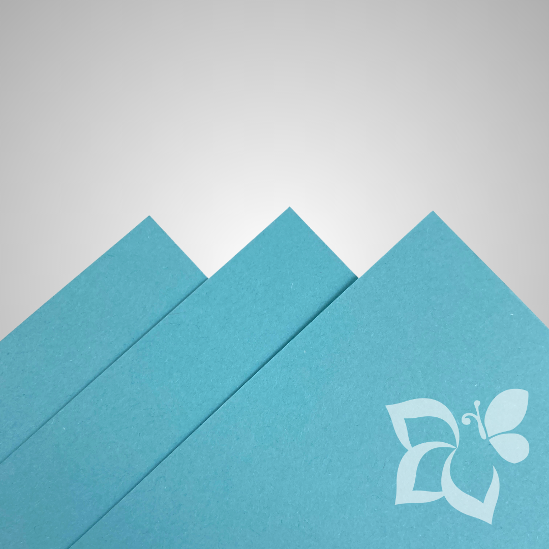 Cordenons Formosa Blu - 250 g/mq