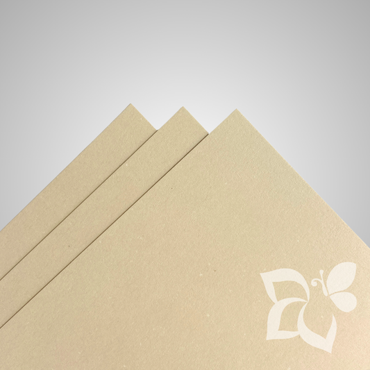 Cordenons Formosa Camoscio - 250 g/mq