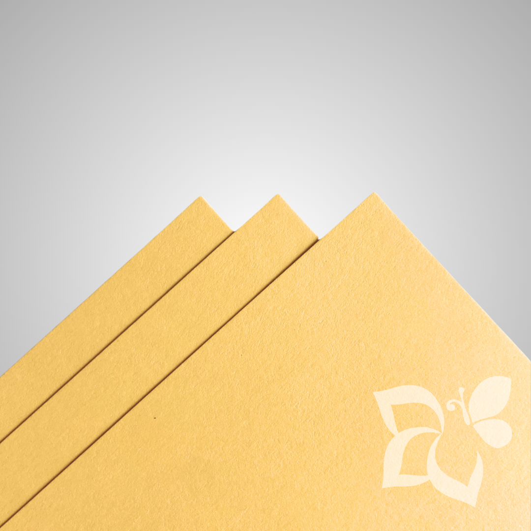 Cordenons Formosa Recy Giallo - 250 g/mq