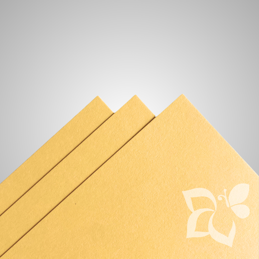 Cordenons Formosa Recy Giallo - 250 g/mq