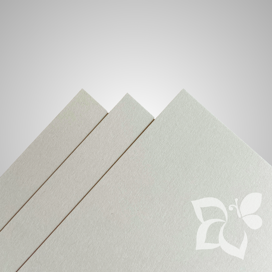 Cordenons Formosa Recy Grigio - 250 g/mq