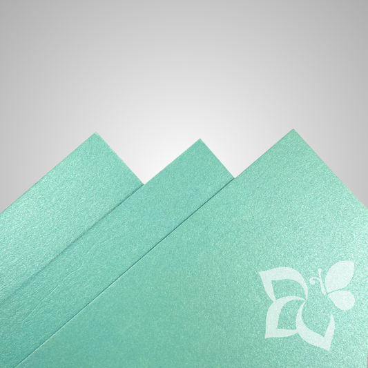 Cordenons Stardream Lagoon - 285 g/mq