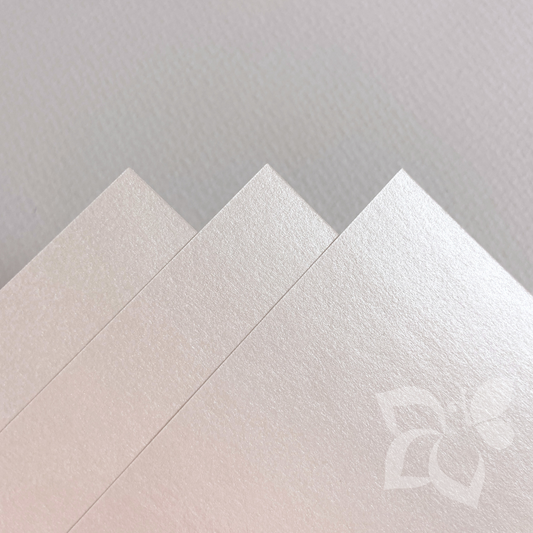 Cordenons Stardream Quartz - 120 g/mq