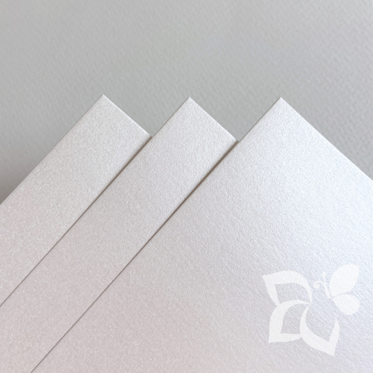 Cordenons Stardream Quartz - 240 g/mq