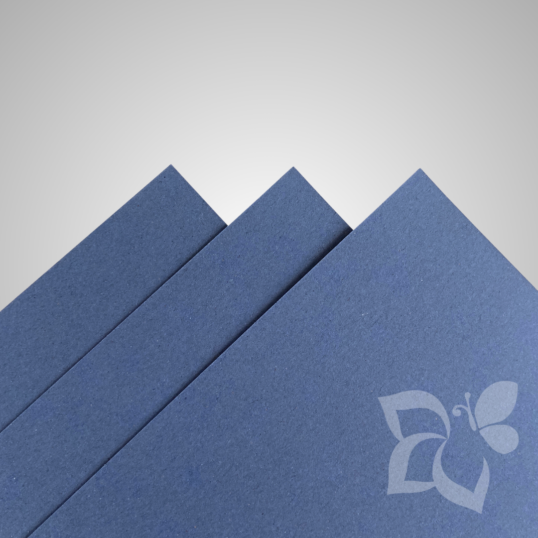 Favini Crush Lavanda - 250 g/mq