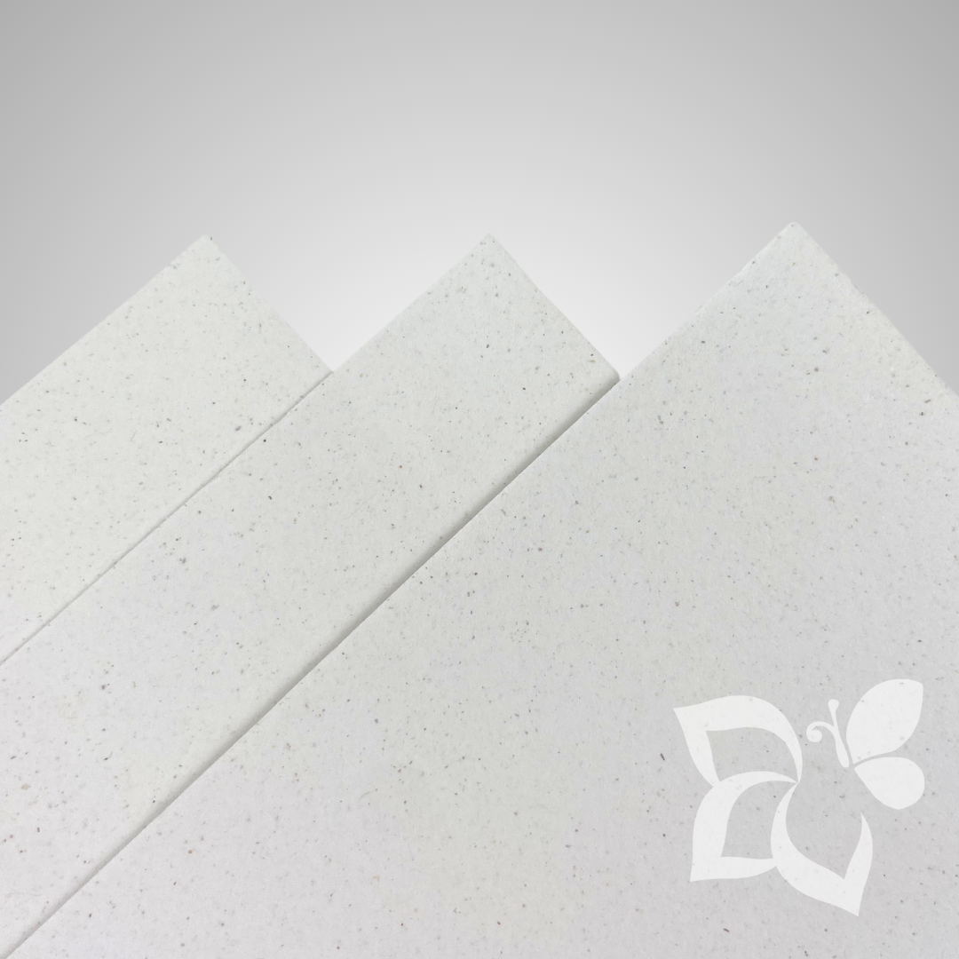 Favini Crush Mais - 250 g/mq