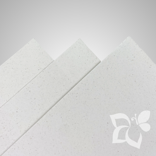 Favini Crush Mais - 250 g/mq