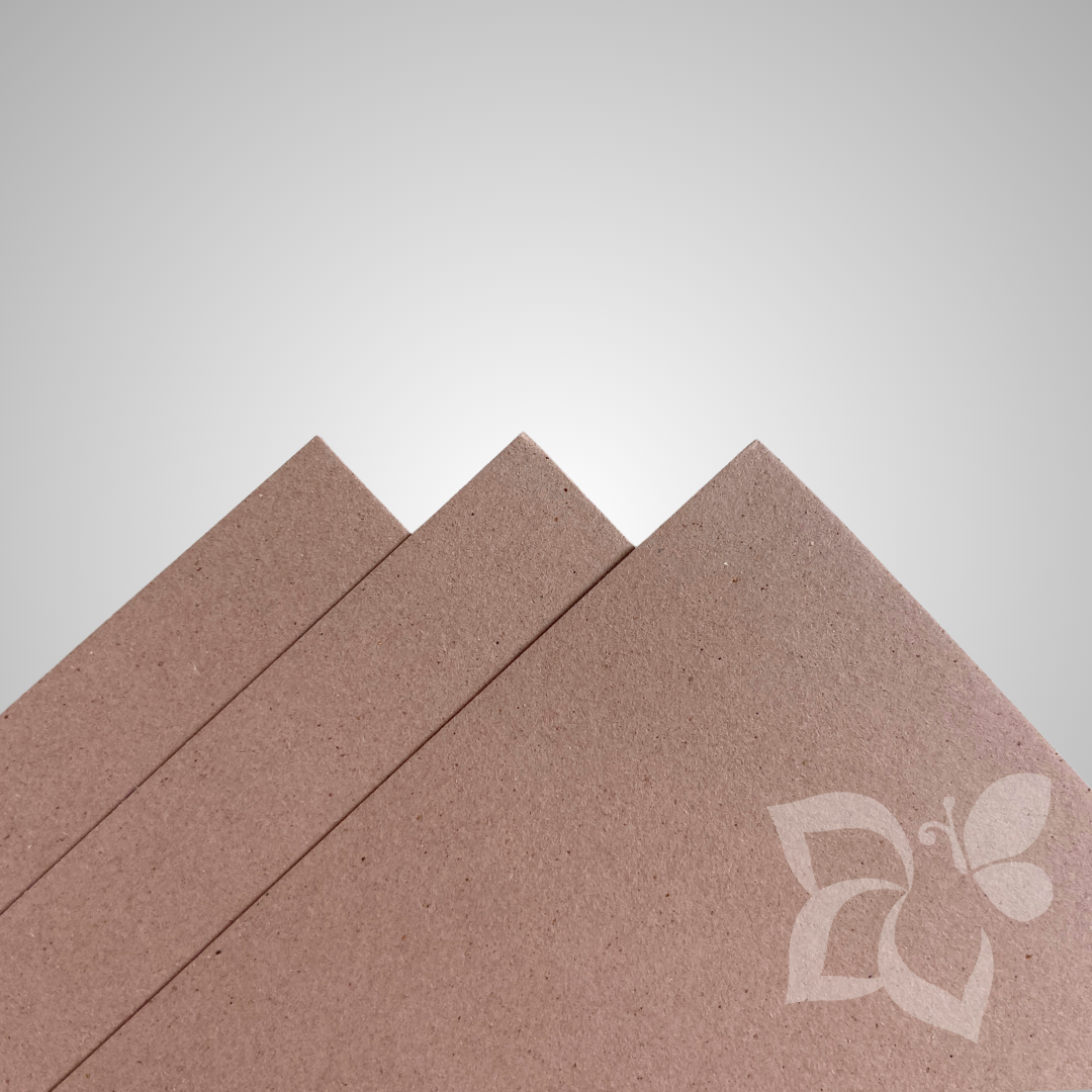 Favini Crush Mandorla - 250 g/mq