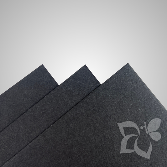 Favini Crush Noce di Cocco - 250 g/mq