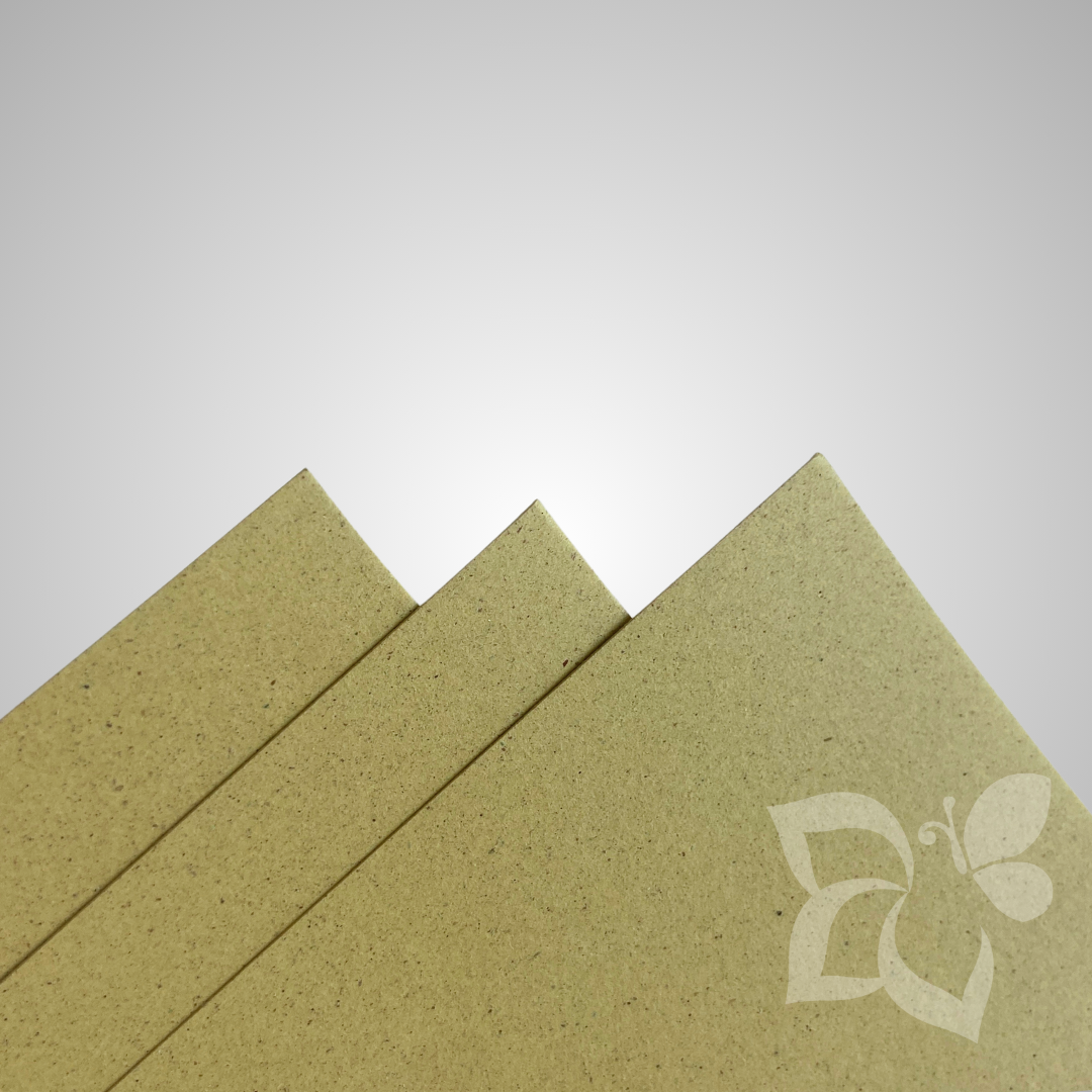 Favini Crush Oliva - 120 g/mq