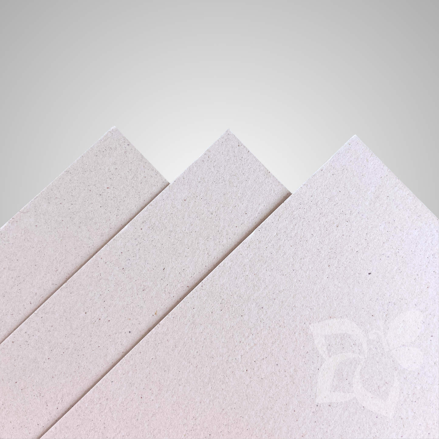 Favini Crush Uva - 120 g/mq