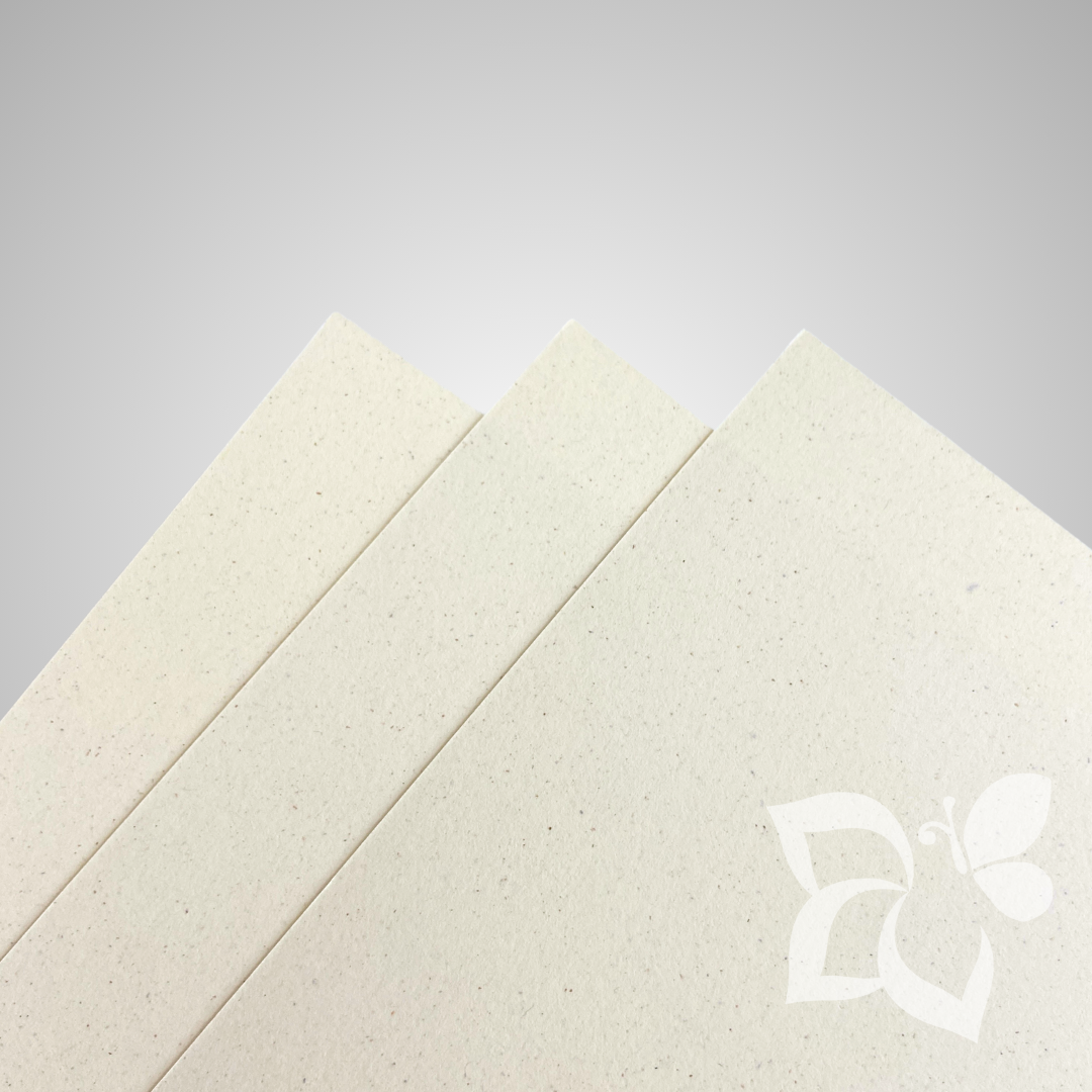 Favini Crush Agrumi - 120 g/mq