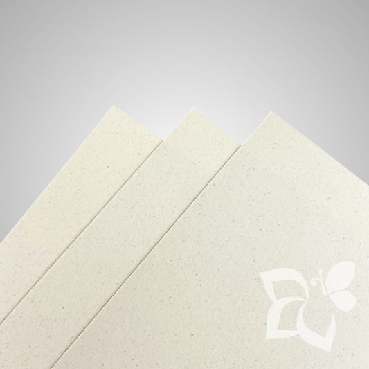 Favini Crush Agrumi - 250 g/mq