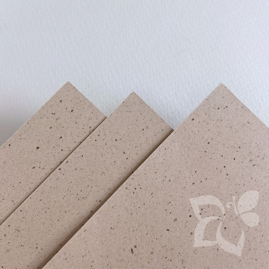 Favini Crush Cacao - 250 gr/mq