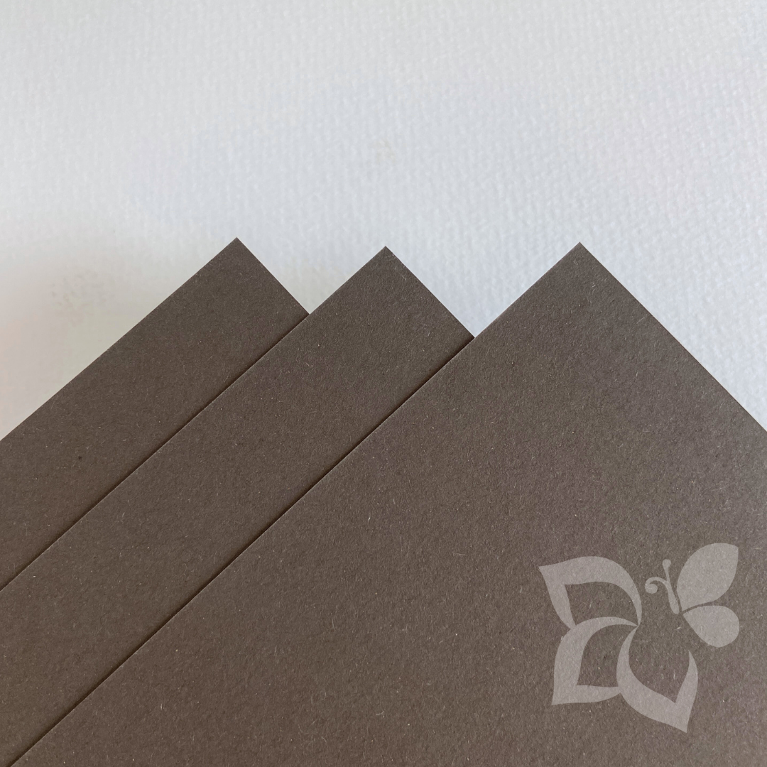 Favini Crush Caffè - 250 g/mq