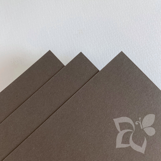 Favini Crush Caffè - 250 g/mq