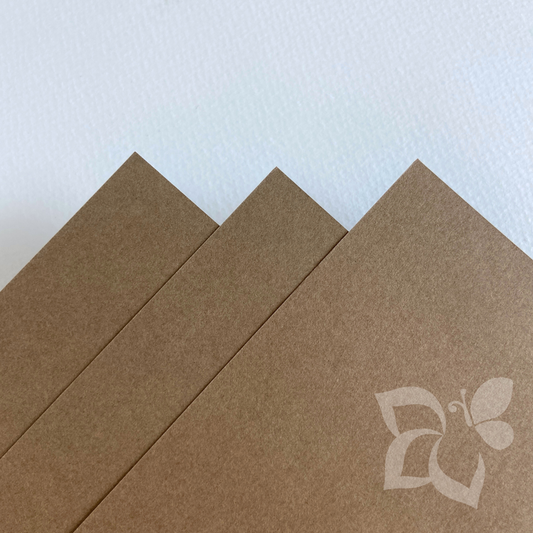 Favini Crush Nocciola - 250 g/mq