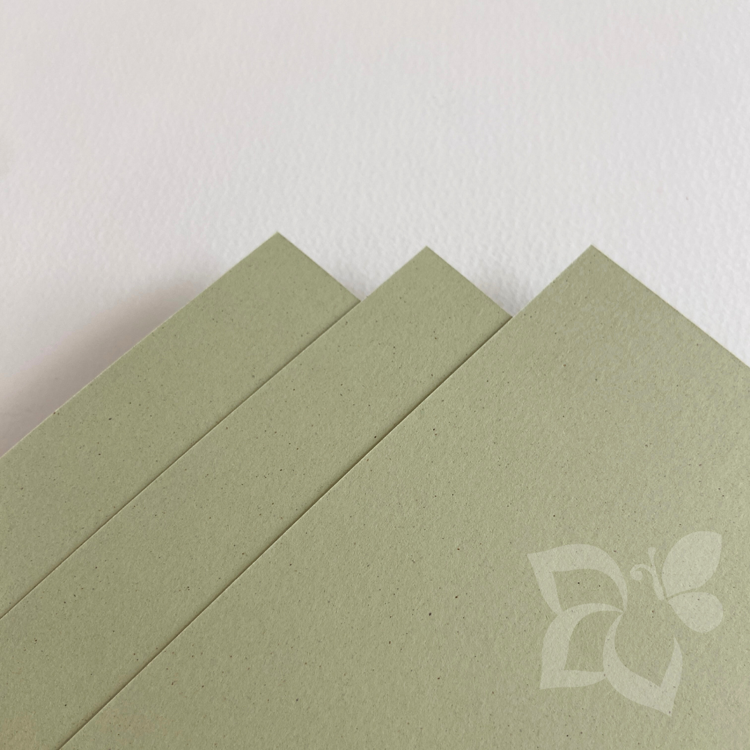 Favini Crush Kiwi - 250 g/mq