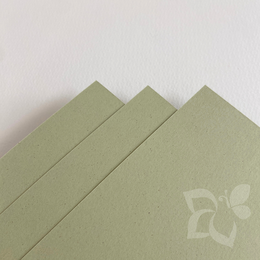 Favini Crush Kiwi - 250 g/mq