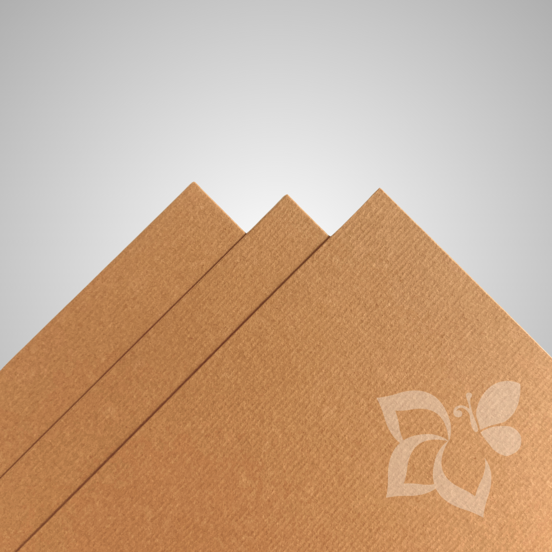 Fabriano Elle Erre Avana - 220 g/mq