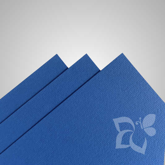 Fabriano Elle Erre Blu - 220 g/mq