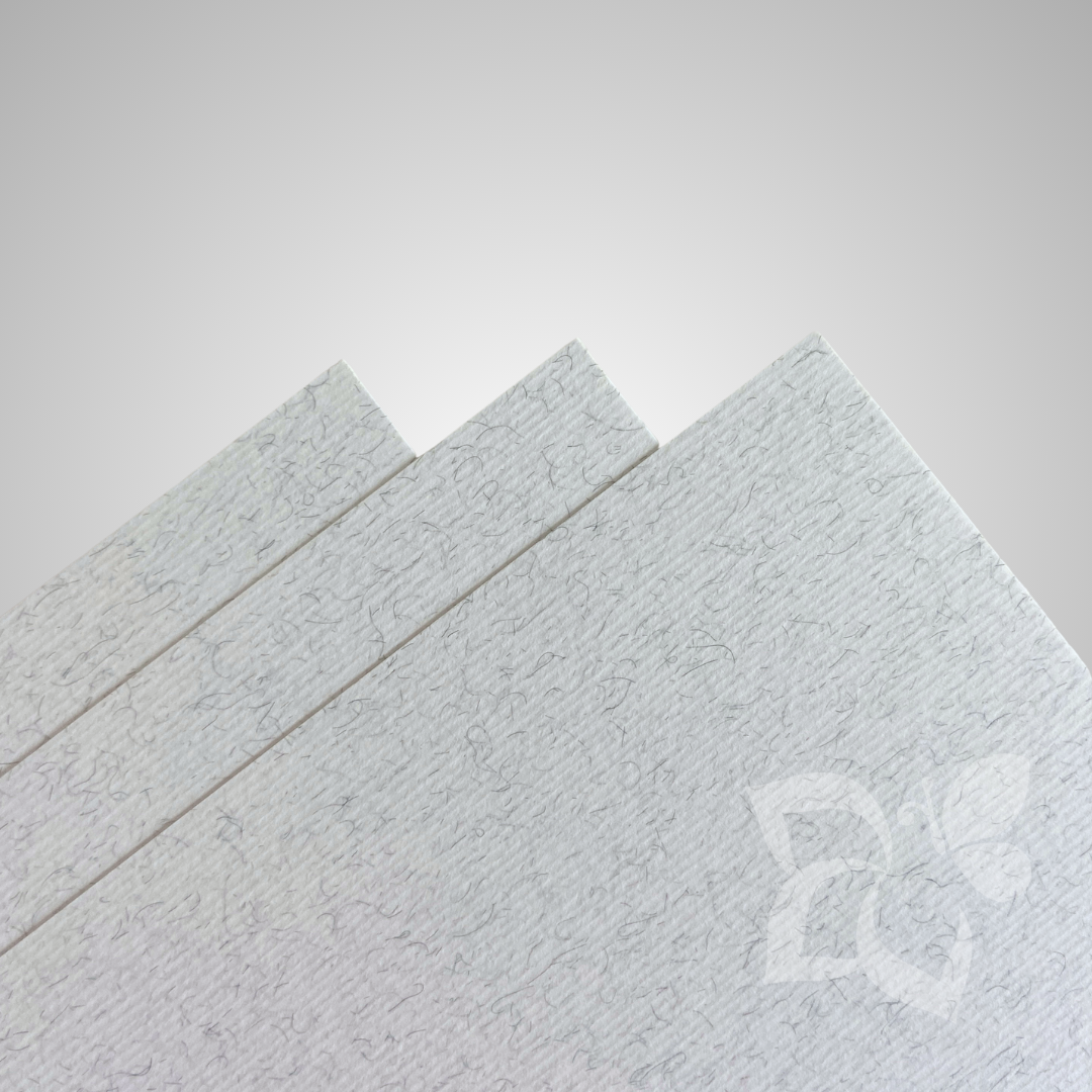 Fabriano Elle Erre Brina - 220 g/mq