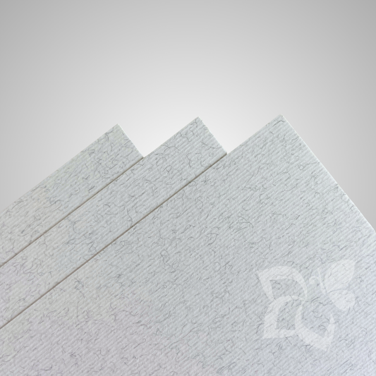 Fabriano Elle Erre Brina - 220 g/mq