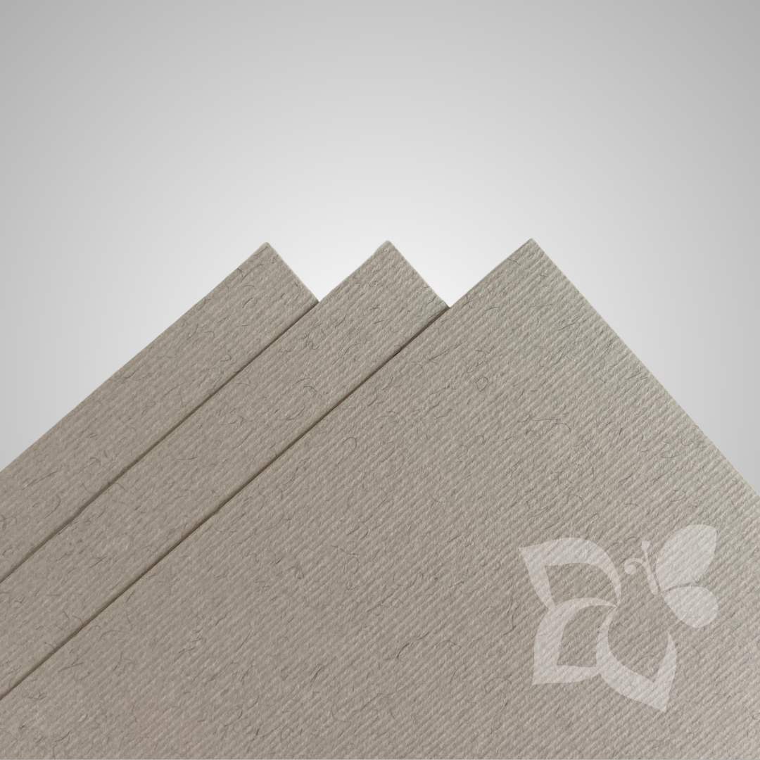 Fabriano Elle Erre China - 220 g/mq