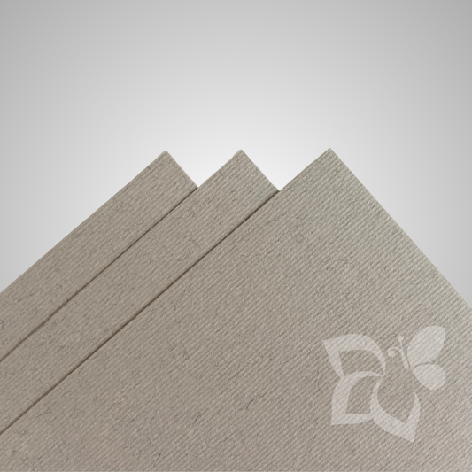 Fabriano Elle Erre China - 220 g/mq