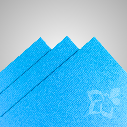 Fabriano Elle Erre Cielo - 220 g/mq