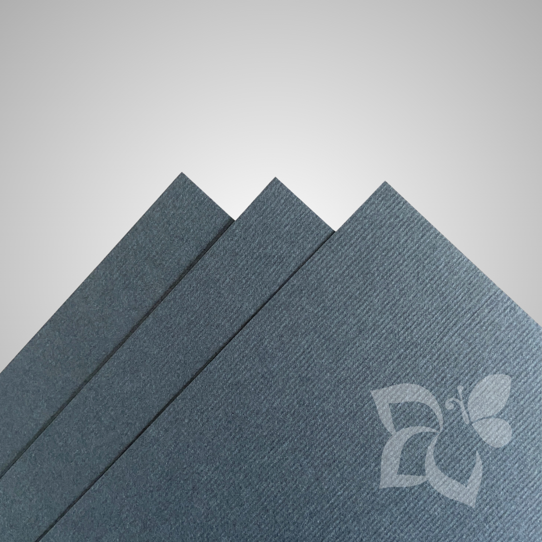 Fabriano Elle Erre Ferro - 220 g/mq