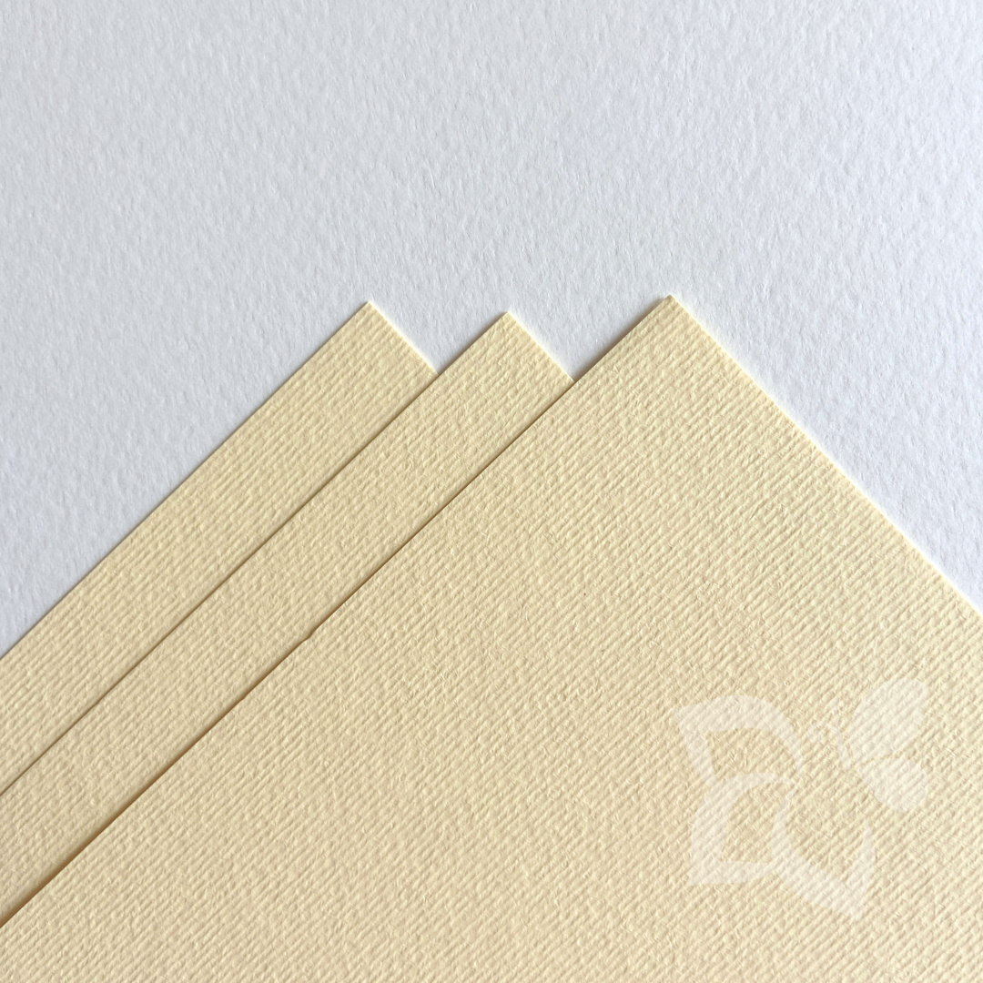 Fabriano Elle Erre Onice - 220 g/mq