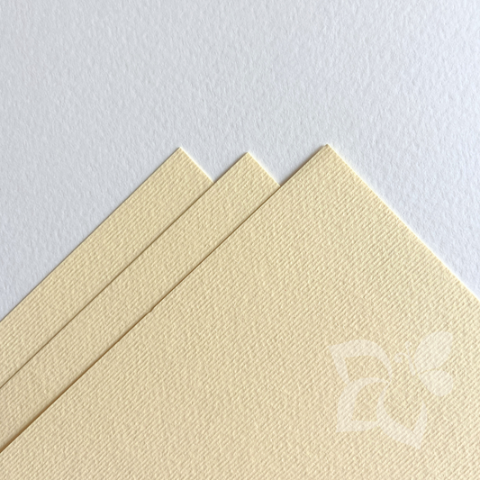 Fabriano Elle Erre Onice - 220 g/mq