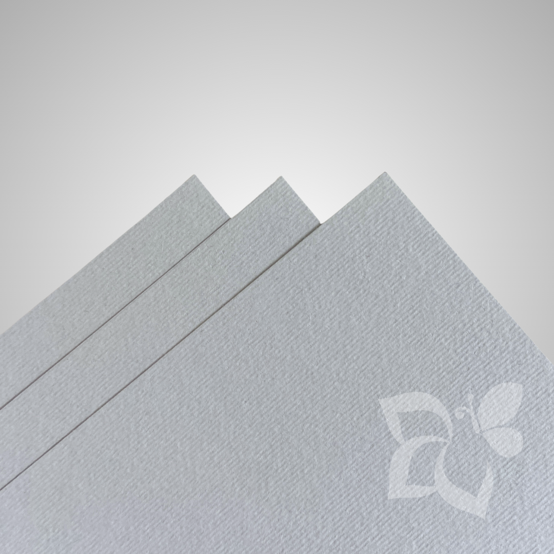 Fabriano Elle Erre Perla - 220 g/mq