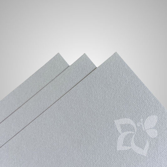 Fabriano Elle Erre Perla - 220 g/mq