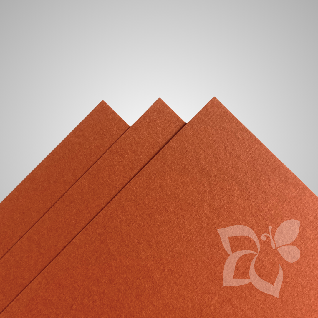 Fabriano Elle Erre Terra Bruciata - 220 g/mq