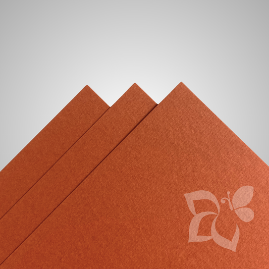 Fabriano Elle Erre Terra Bruciata - 220 g/mq