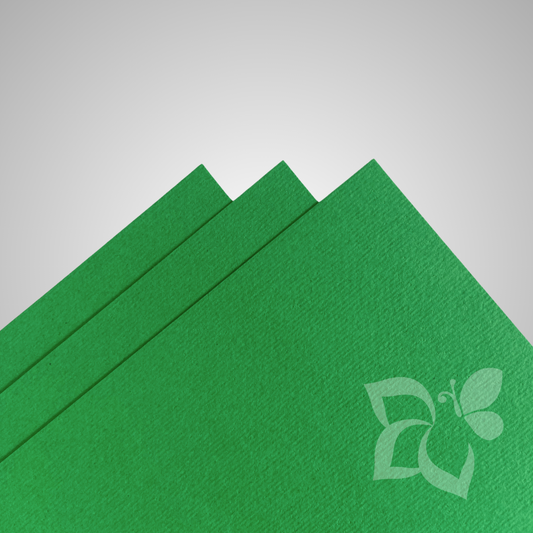 Fabriano Elle Erre Verde - 220 g/mq