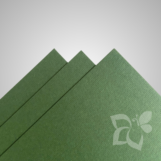 Fabriano Elle Erre Verdone - 220 g/mq