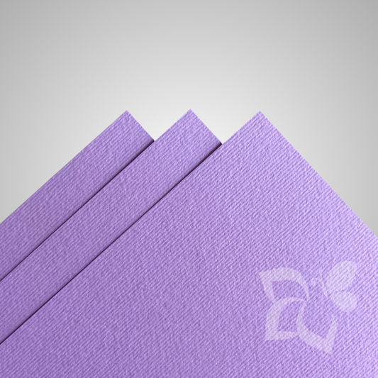Fabriano Elle Erre Violetto - 220 g/mq